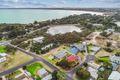 Property photo of 9 Harold Street Robe SA 5276