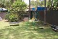 Property photo of 4 Dora Street Fassifern NSW 2283