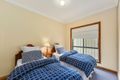 Property photo of 9 Harold Street Robe SA 5276