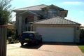 Property photo of 10 Lavender Close Casula NSW 2170