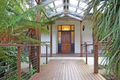 Property photo of 635 Whittlesea-Kinglake Road Pheasant Creek VIC 3757