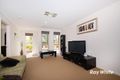 Property photo of 58 Herbert Road Carrum Downs VIC 3201
