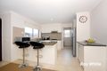Property photo of 58 Herbert Road Carrum Downs VIC 3201