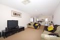 Property photo of 58 Herbert Road Carrum Downs VIC 3201