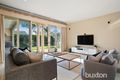 Property photo of 3 Collington Avenue Brighton VIC 3186
