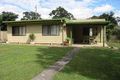 Property photo of 762 Kingston Road Loganlea QLD 4131