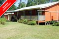 Property photo of 35 Arborfifteen Road Glenwood QLD 4570