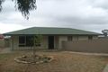 Property photo of 22 Hardwick Street Barmera SA 5345