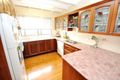 Property photo of 14 Shropshire Street Gorokan NSW 2263