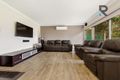 Property photo of 45 The Ridge Oaklands Junction VIC 3063
