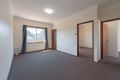 Property photo of 3/29 Spinks Road East Corrimal NSW 2518