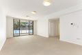 Property photo of 18/23-31 McIntyre Street Gordon NSW 2072