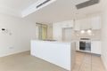 Property photo of 18/23-31 McIntyre Street Gordon NSW 2072