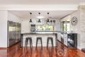 Property photo of 73 Caraway Loop Two Rocks WA 6037