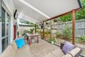 Property photo of 5 Melia Court Eatons Hill QLD 4037