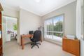 Property photo of 5 Melia Court Eatons Hill QLD 4037