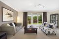Property photo of 17 Stone Parade Davidson NSW 2085