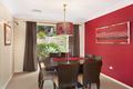Property photo of 17 Stone Parade Davidson NSW 2085
