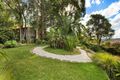 Property photo of 17 Stone Parade Davidson NSW 2085