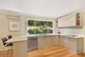 Property photo of 17 Stone Parade Davidson NSW 2085