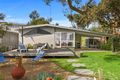 Property photo of 32 Lohr Avenue Inverloch VIC 3996