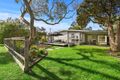 Property photo of 32 Lohr Avenue Inverloch VIC 3996