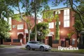 Property photo of 16/22-28 Canterbury Street Flemington VIC 3031