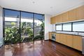 Property photo of 3/30 Gourlay Street Balaclava VIC 3183