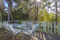 Property photo of 12 Wallaroy Drive Burrill Lake NSW 2539