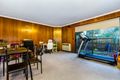 Property photo of 1/15 Ashted Road Box Hill VIC 3128