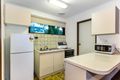 Property photo of 1/15 Ashted Road Box Hill VIC 3128