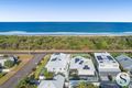Property photo of 65 Ungala Road Blacksmiths NSW 2281