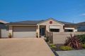 Property photo of 1/13 Buxton Street Adamstown NSW 2289