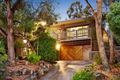 Property photo of 38 Glenister Drive Eltham VIC 3095