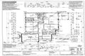 Property photo of 3 Homebush Way Harrisdale WA 6112