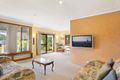 Property photo of 4 Travers Road Curl Curl NSW 2096