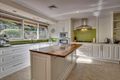 Property photo of 2 Albert Road Emerald VIC 3782