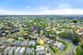 Property photo of 3 Melia Court Eatons Hill QLD 4037