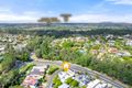 Property photo of 3 Melia Court Eatons Hill QLD 4037