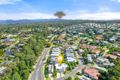 Property photo of 3 Melia Court Eatons Hill QLD 4037