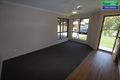 Property photo of 4 Aurora Court Caboolture QLD 4510