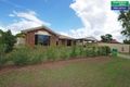 Property photo of 4 Aurora Court Caboolture QLD 4510