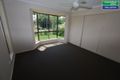 Property photo of 4 Aurora Court Caboolture QLD 4510