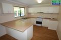 Property photo of 4 Aurora Court Caboolture QLD 4510