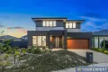 Property photo of 14 Topp Street Cranbourne VIC 3977