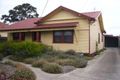 Property photo of 9 Hatter Street Oakleigh VIC 3166