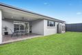 Property photo of 6 Arena Street Spring Farm NSW 2570