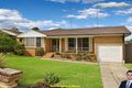 Property photo of 32 Tukara Road South Penrith NSW 2750
