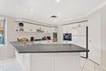 Property photo of 5 Elouera Avenue Buff Point NSW 2262