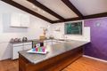 Property photo of 6 Collins Road Uraidla SA 5142